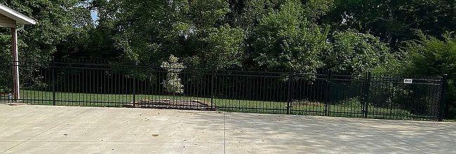 Photo of 9552 Thunderhead Ln, Bentonville, AR