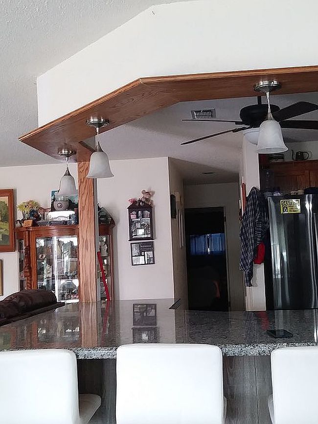Image of 4515 Graham Rd Unit 74