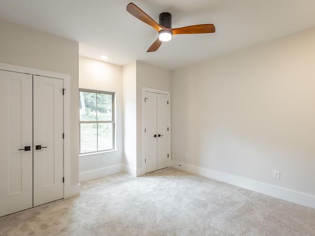 Photo of 7639 Grasshopper Rd, Georgetown, TN
