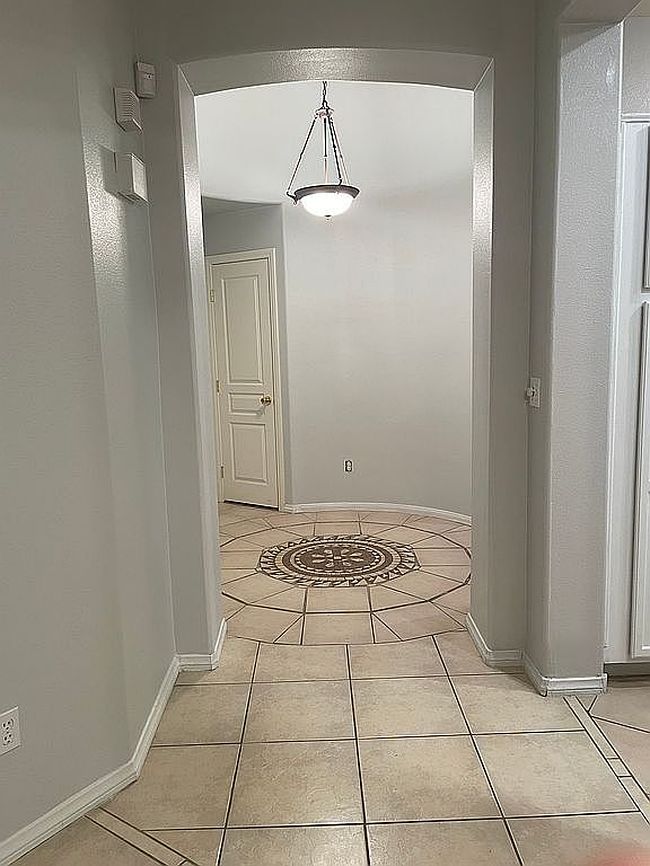 Photo of 498 Canyon View Way, Mesquite, NV