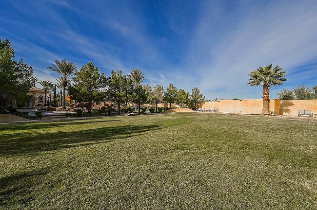 Image of 8280 Via Olivero Ave