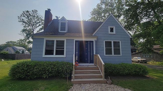 Photo of 16 Saint Marys Rd, Shelter Island, NY