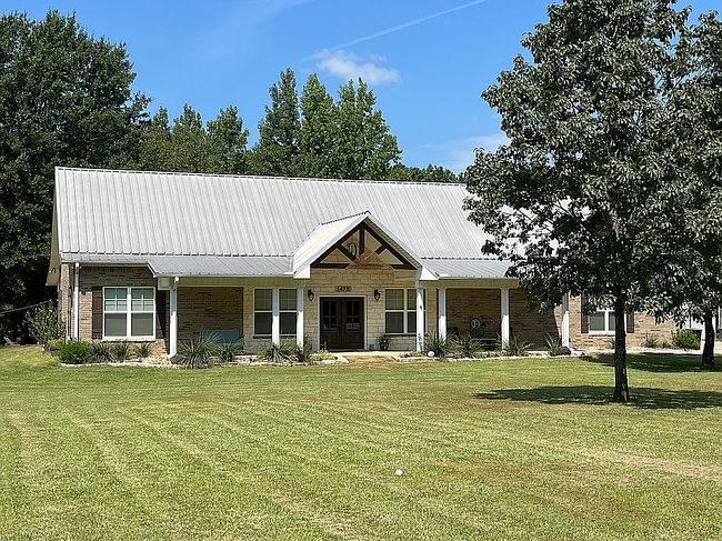 Image of 247 Patty Page Dr