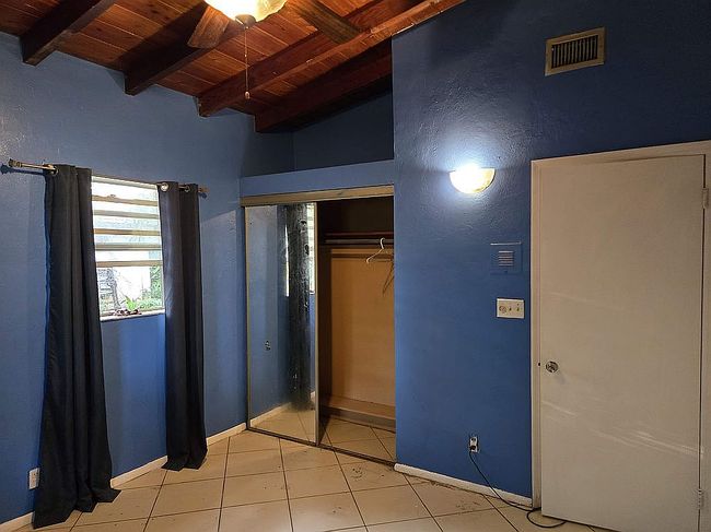 Image of 1425 Sw 19th Ave