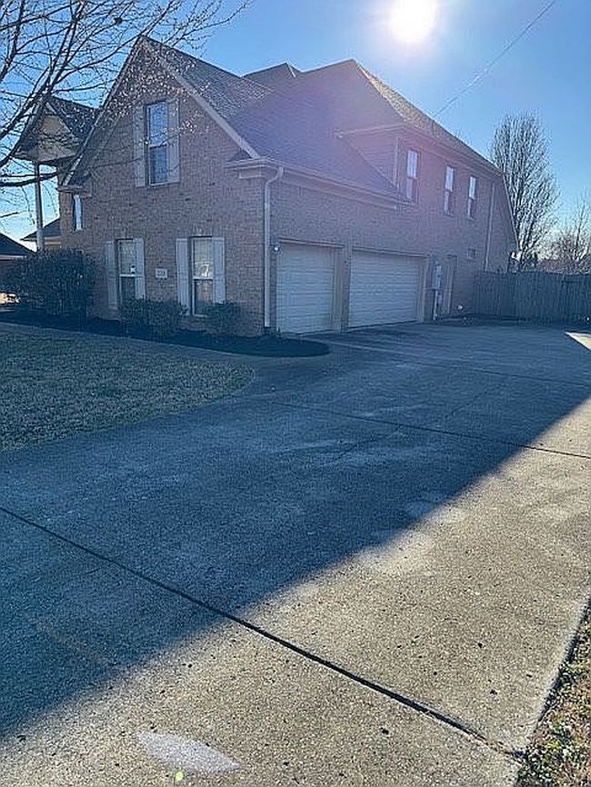 Image of 25309 Mahalo Cir