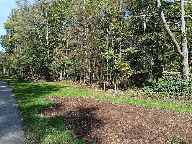 Additional photo 1 of property located at 0 Pioneer Rd