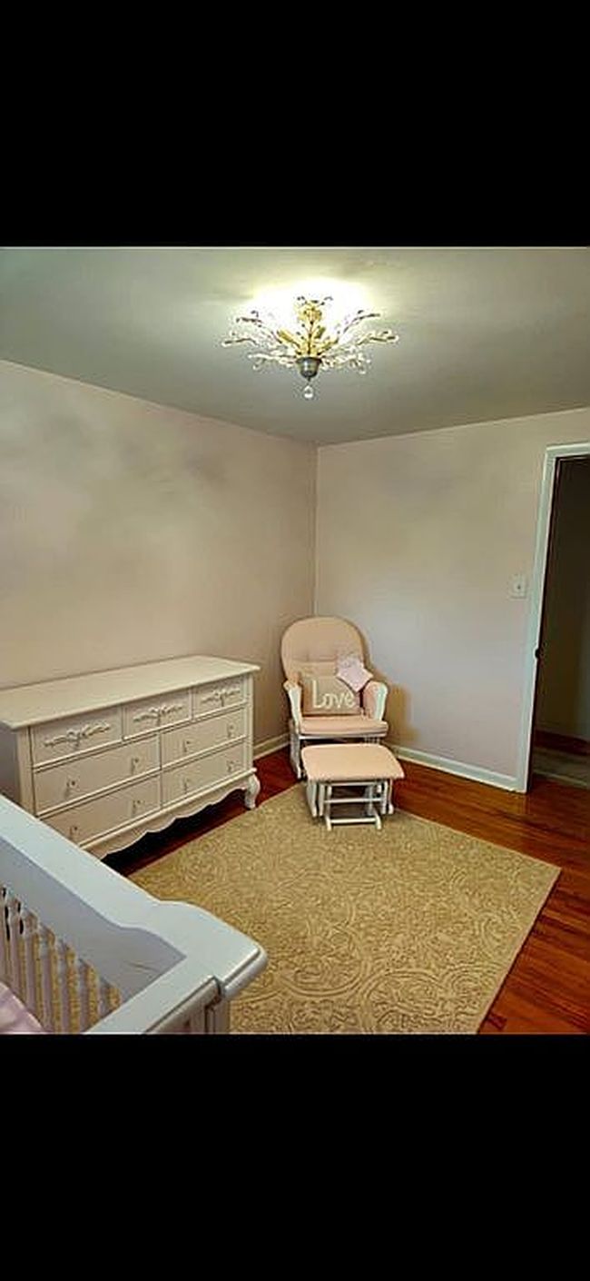 Photo of 18 Annendale Dr, Carlisle, PA