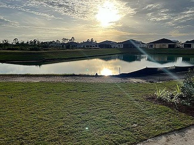 Photo of 8907 Parrot Pl, Panama City Beach, FL