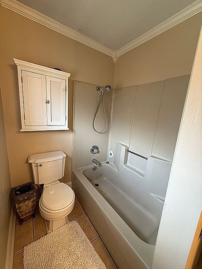 Photo of 513 Crenshaw St, Berwick, LA