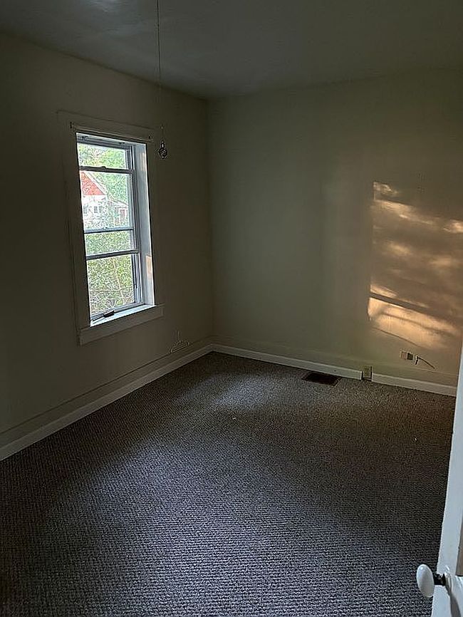 Photo of 6910 Convent St, Croghan, NY