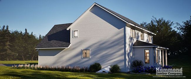 Photo of 41 Red Oak Dr, Old Orchard Beach, ME