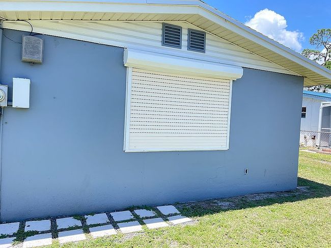 Photo of 1530 Windward Dr, Melbourne, FL
