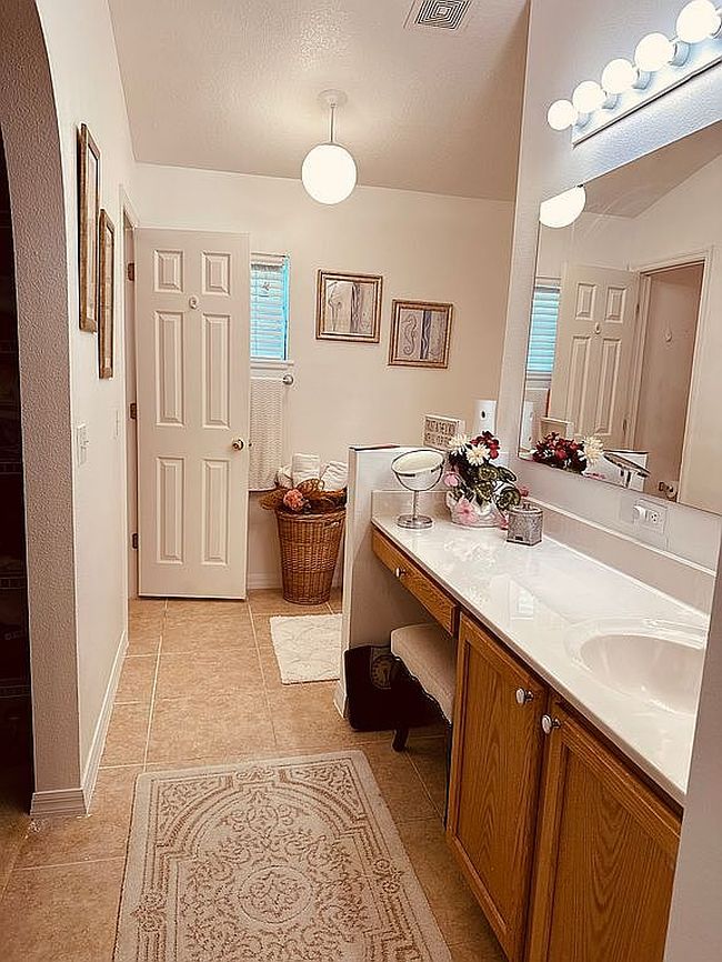 Photo of 181 Stony Point Dr, Sebastian, FL