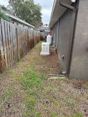 Image of 1747 Wood Brook St