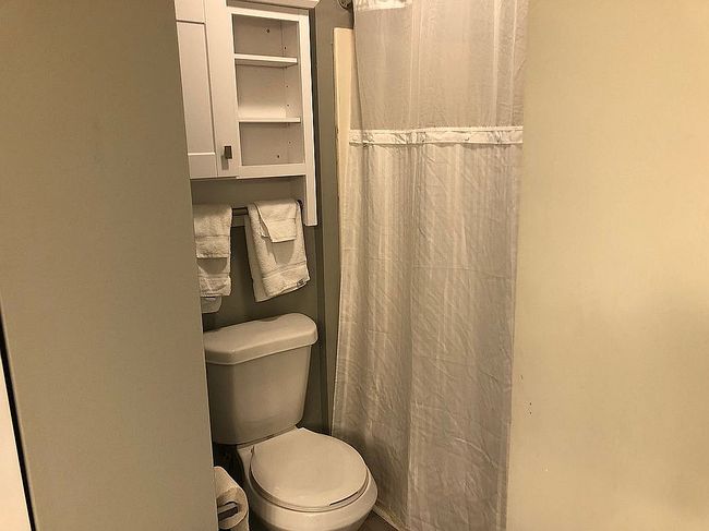 Image of 17214 Front Beach Rd Unit A5