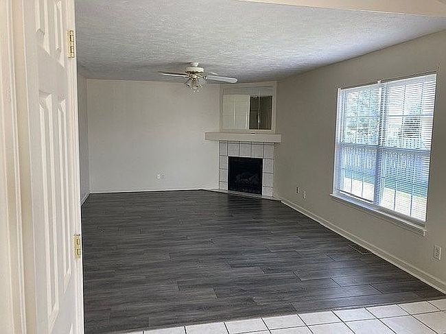 Image of 40-42 Sonoma Ct #40-42