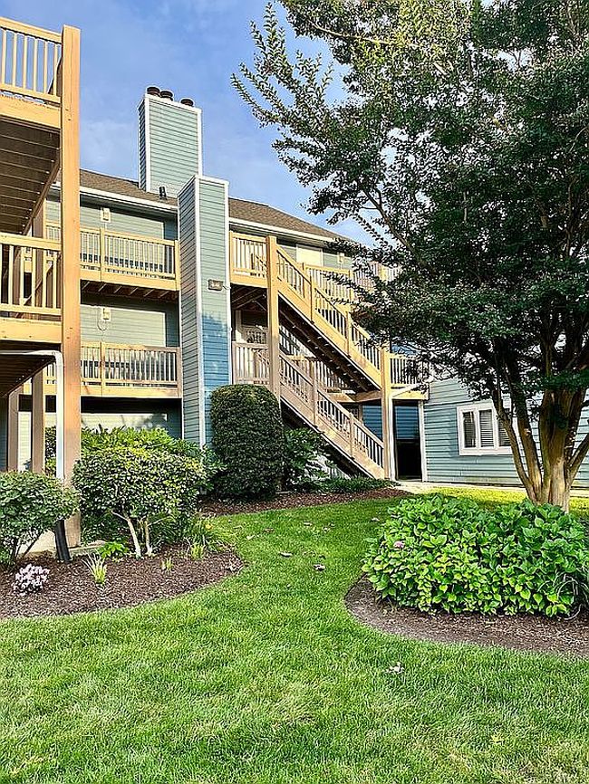 Image of 4840 Bay Landing Dr
