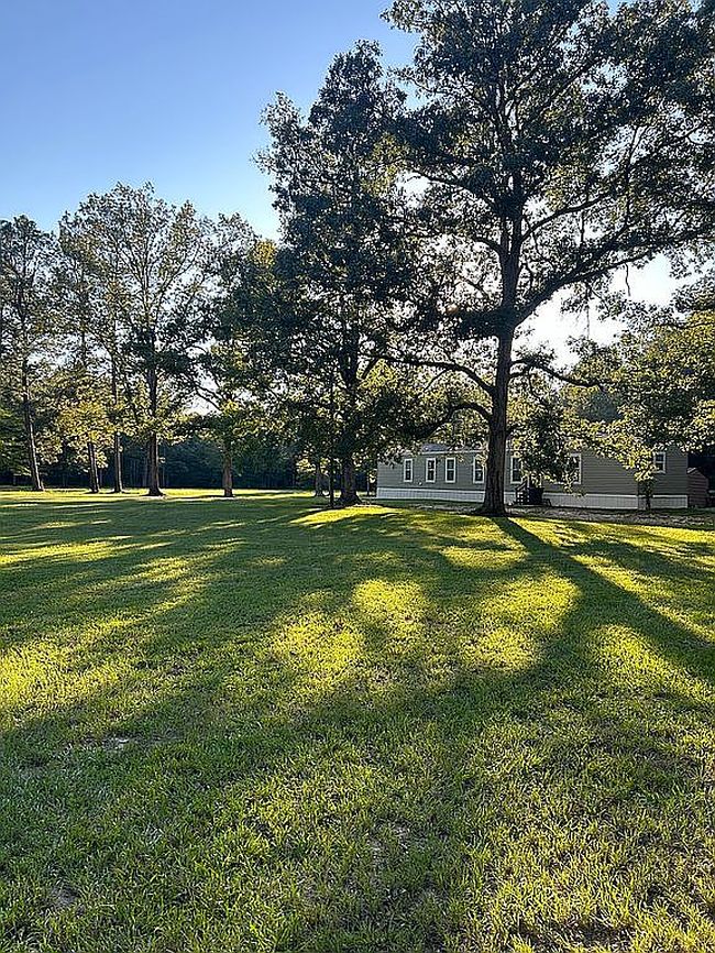 Image of 1721 Philadelphia Rd