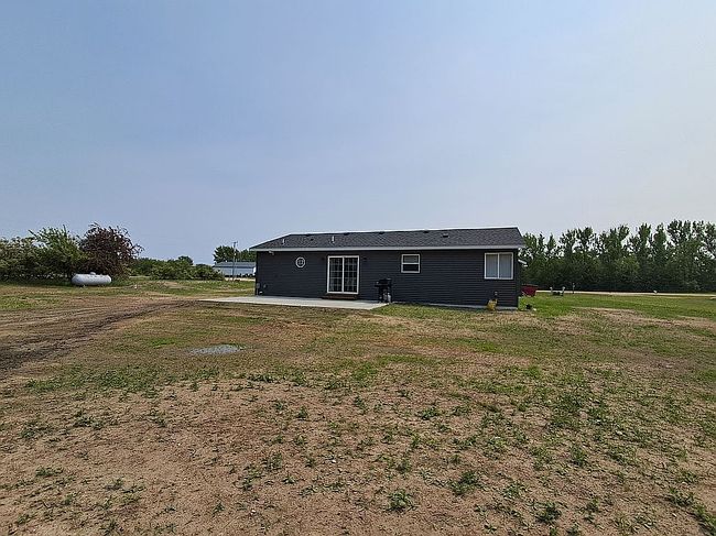 Additional photo 1 of property located at 35009 Sykes Ln Se