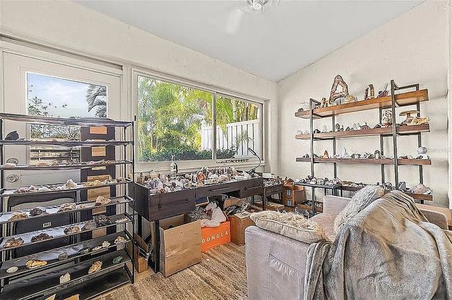 Photo of 5727 Monte Rosso Rd, Sarasota, FL