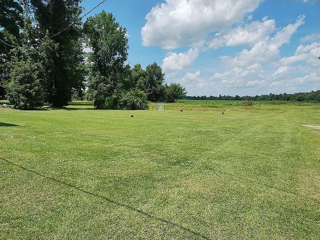 Photo of 9850 Old Us Highway 70, Cove City, NC