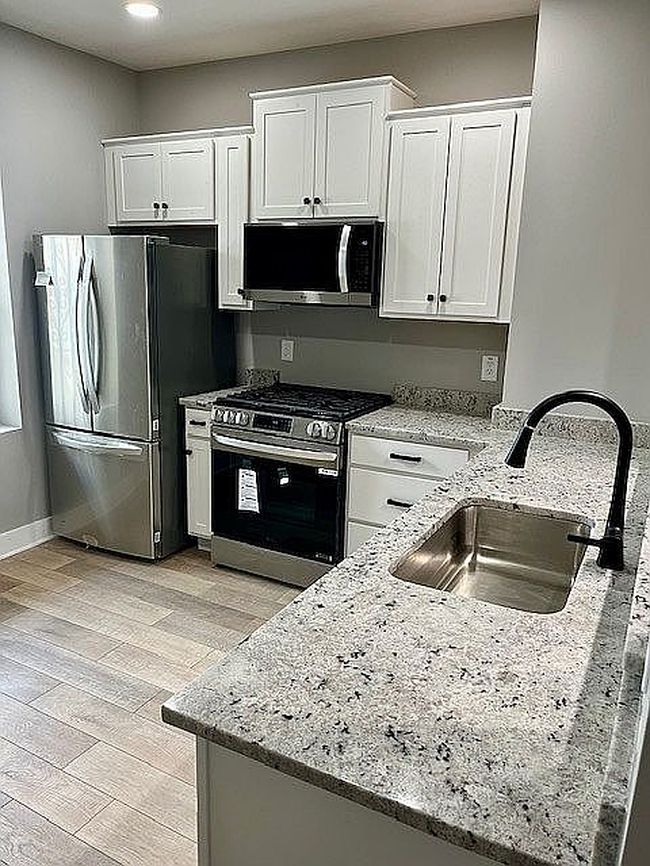 Image of 22 N Highland Ave