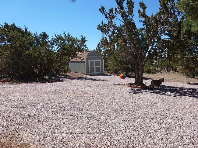 Photo of 1560 E Tangerine St, Williams, AZ