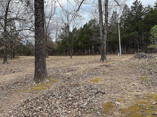 Image of 605 County Road 857