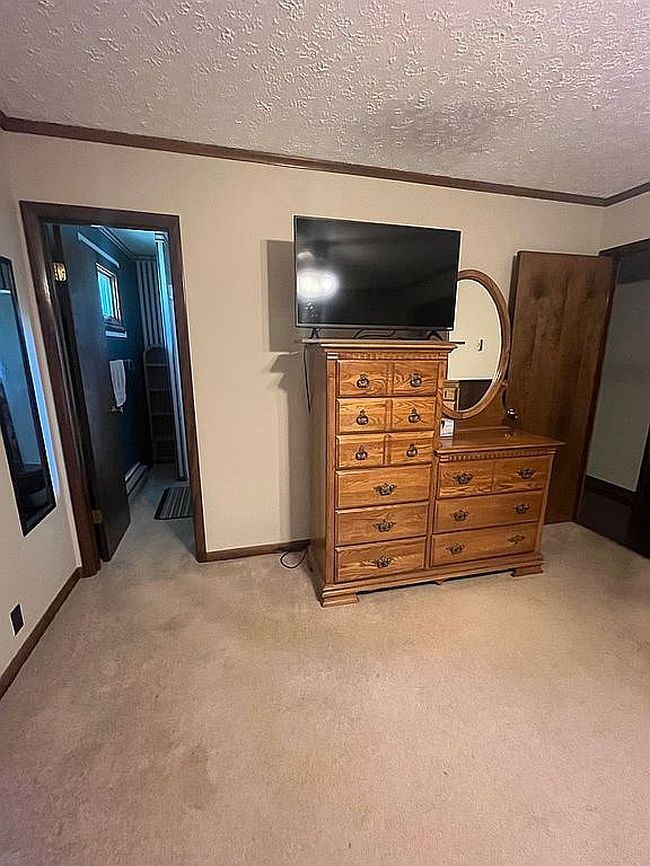 Photo of 408 W Patton St, Valier, IL