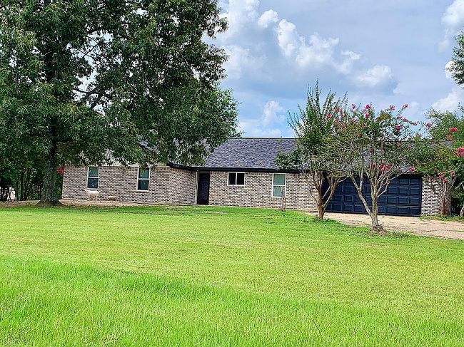 2066 Fm 1251, Beckville, TX