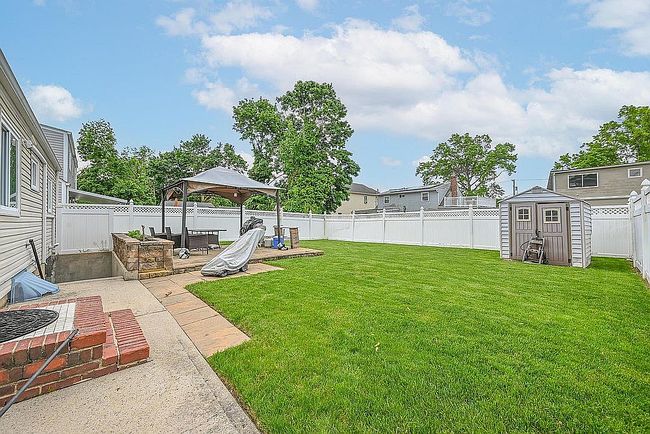 Photo of 443 Lafayette Ave, Rockville Centre, NY