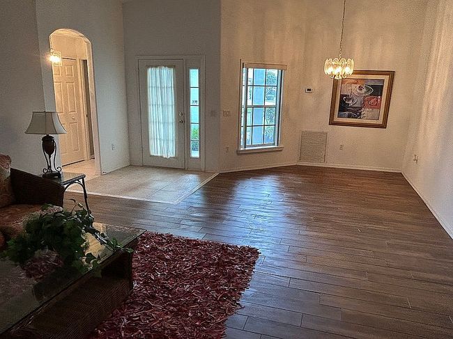 Photo of 5850 38th Ln, Vero Beach, FL