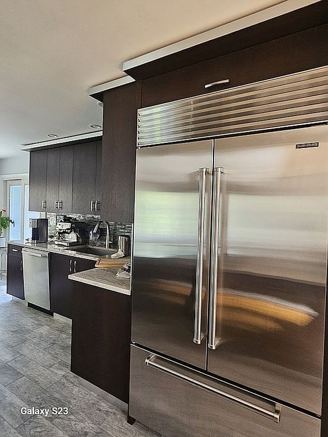 Additional photo 2 of property located at 15 Captains Rd