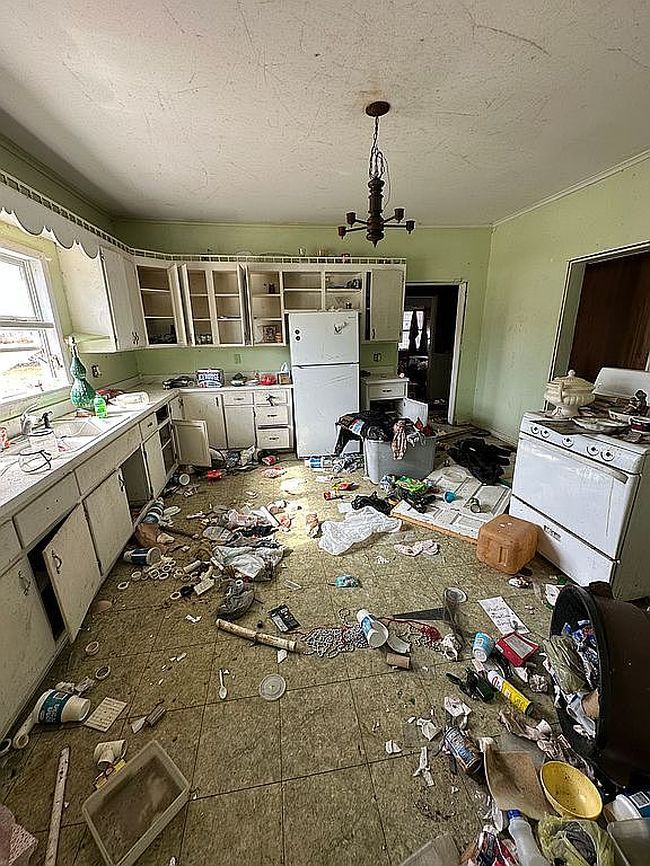 Image of 209 N Chestnut St