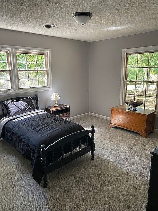 Photo of 111 Springhill Dr, Mocksville, NC