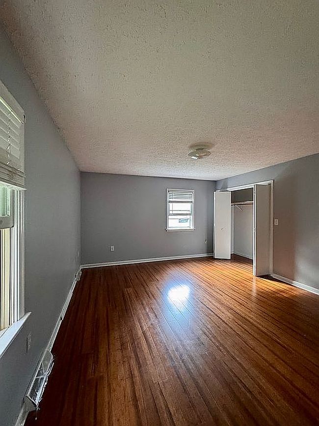 Additional photo 2 of property located at 117 Marvin Pl