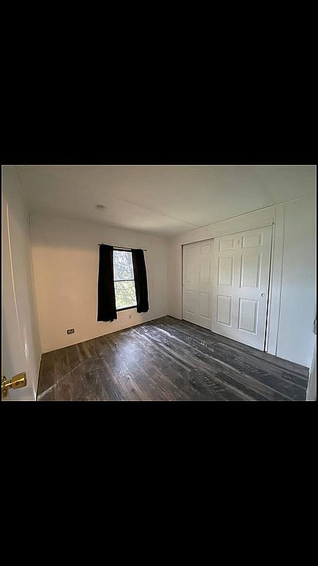 Photo of 8854 Max Way, Breinigsville, PA