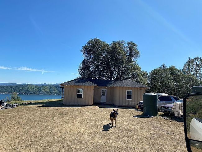 Photo of 11120 Pingree Rd, Clearlake Oaks, CA