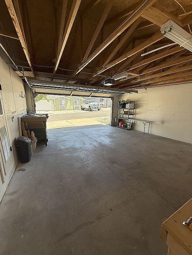 Photo of 17 Coventry Way, Reno, NV