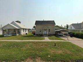 Preview of property located at 708 17th Ave