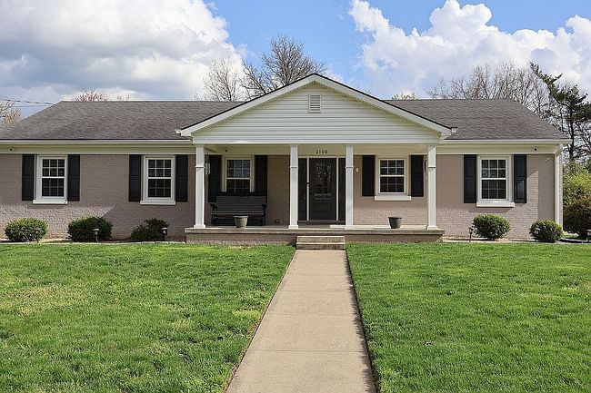 Image of 2108 Sunset Dr
