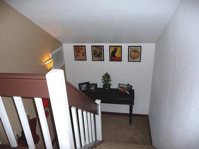 Photo of 6505 Bridgeport Way W, Lakewood, WA