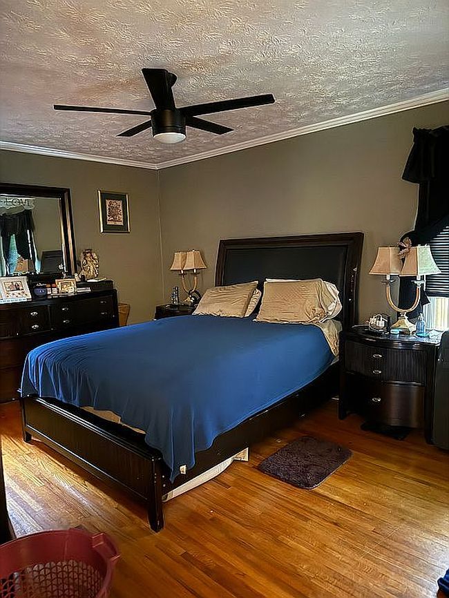 Image of 103 Briarwood Dr