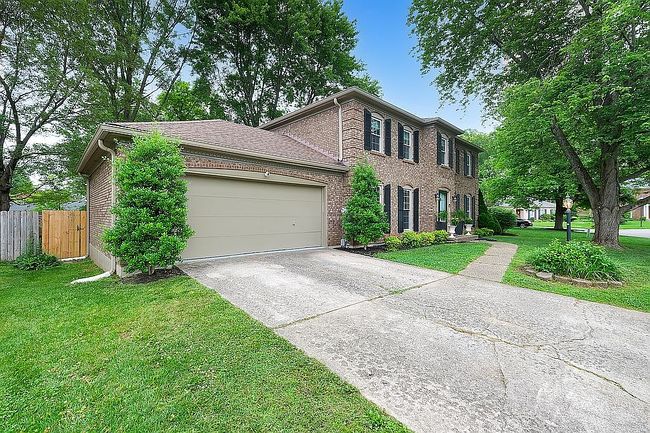 Image of 10905 Cowgill Pl