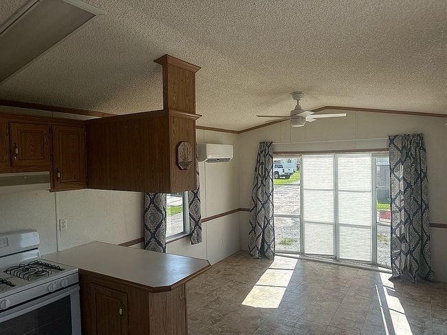 Photo of 1880 Williams Rd, Moore Haven, FL