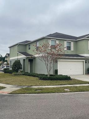 Image of 3341 Rodrick Cir