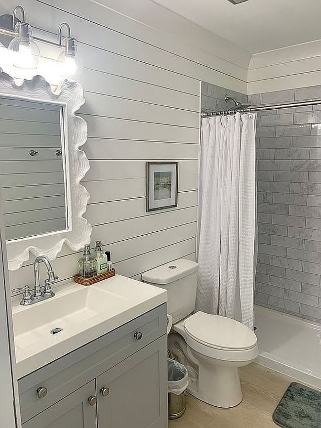 Photo of 26606 Marina Rd, Orange Beach, AL