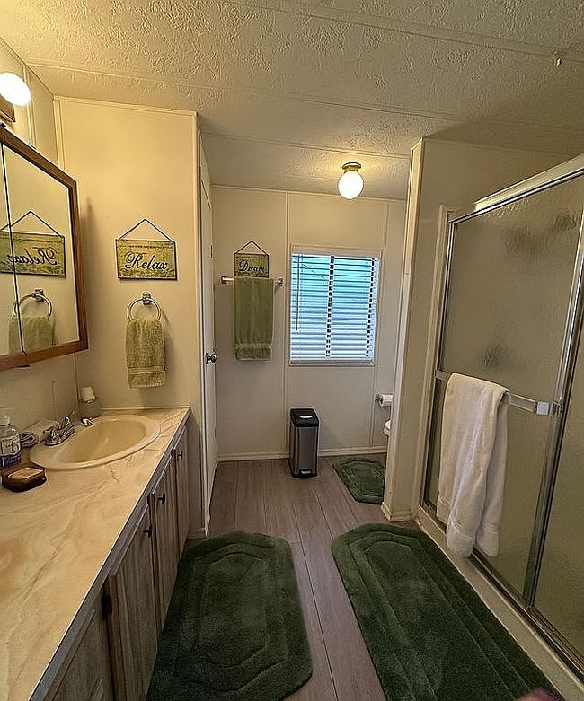 Photo of 8103 E Southern Ave Lot 276, Mesa, AZ