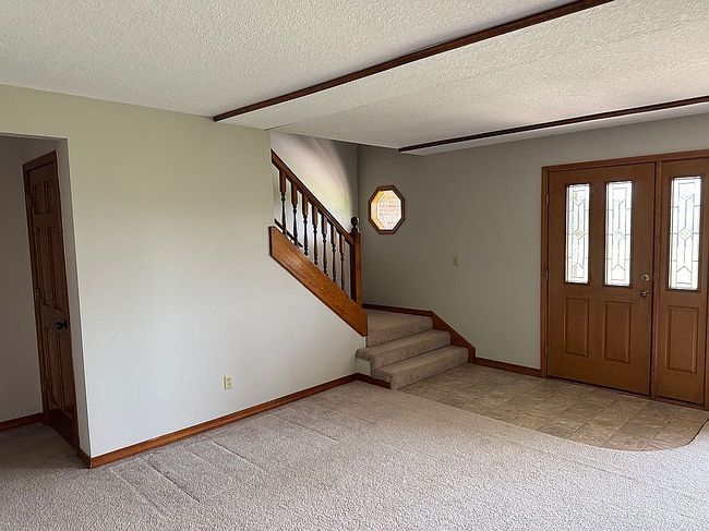 Image of 47302 Highway K