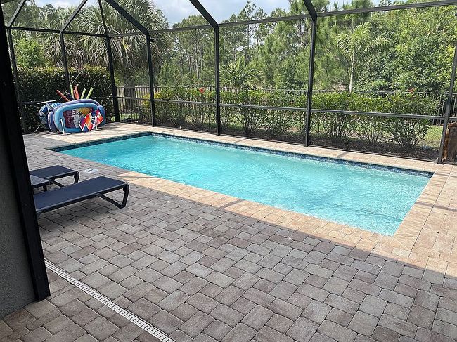 Image of 4105 Spotted Eagle Way